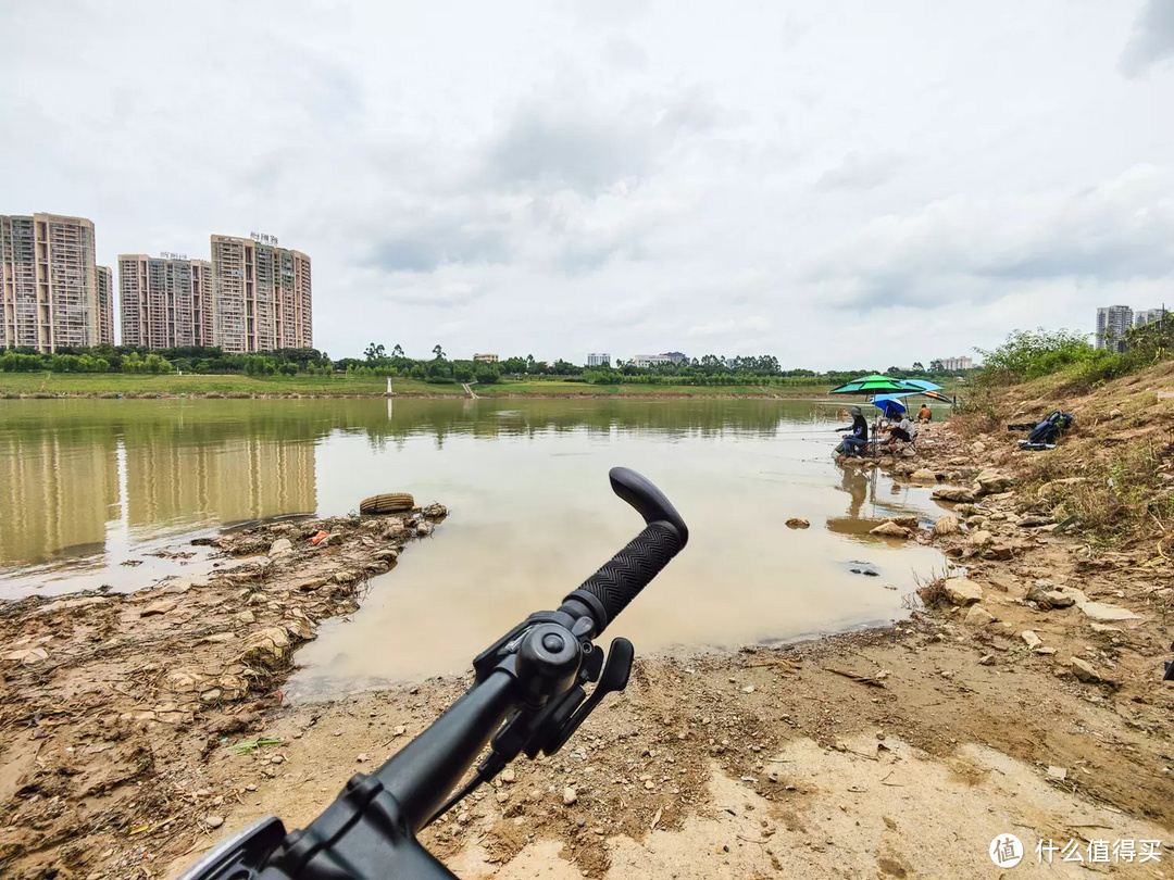 捷安特atx810自行车怎么辨别真假,闲鱼买捷安特atx660自行车靠谱吗