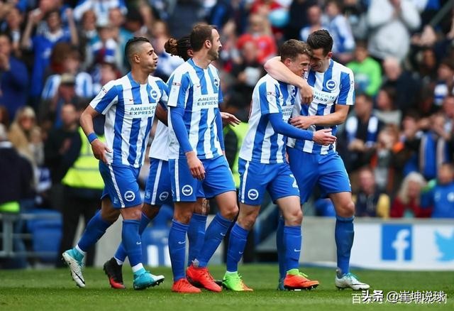 12月23日竞彩场次推荐,今日竞彩胜平负预测