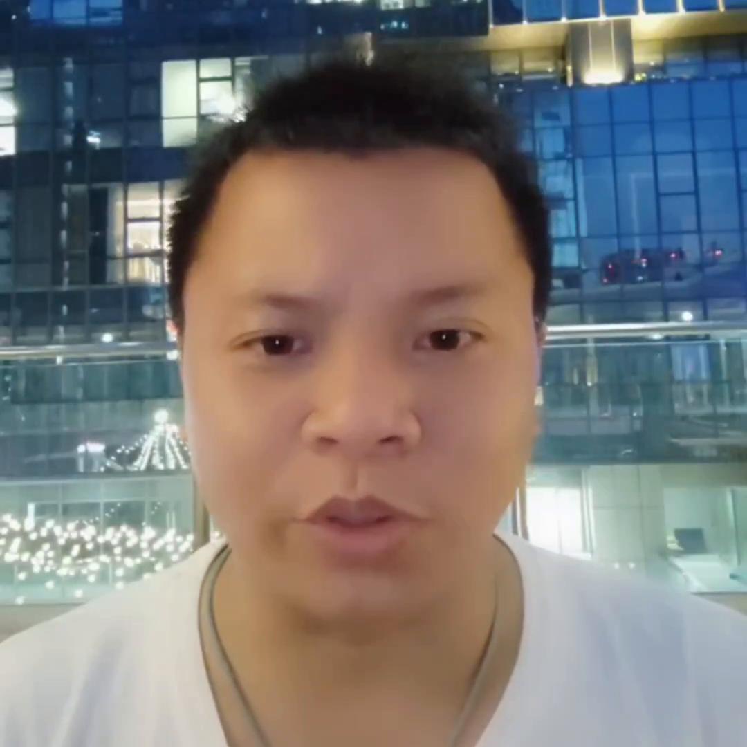 家政阿姨怎么面对挑剔的女雇主,家政行业能服务好所有的阿姨吗