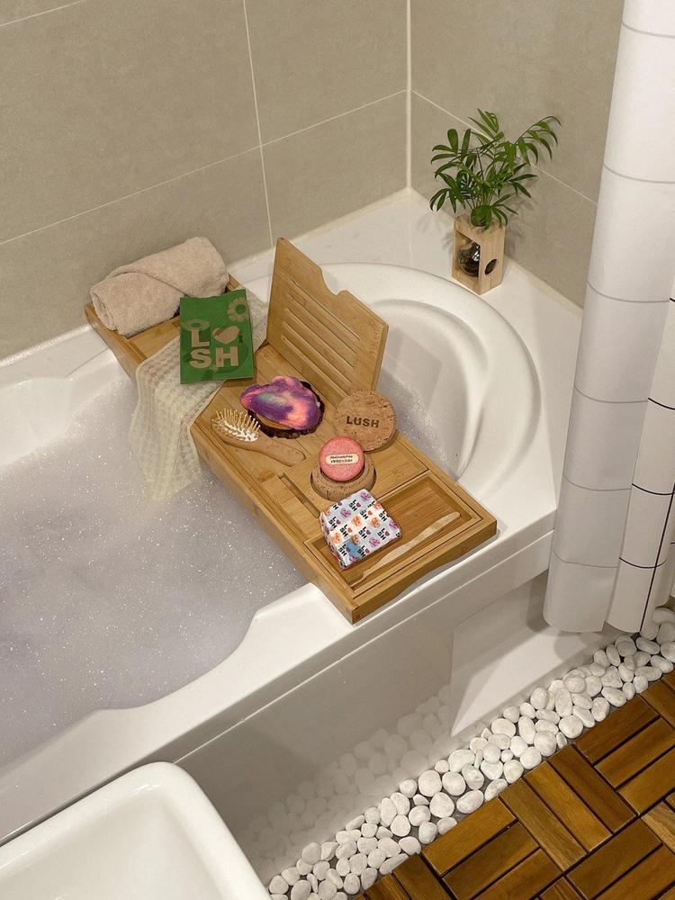 闊╁浗浜虹簿瑁呮埧,闊╁浗浜烘埧瀛愮簿瑁呬慨