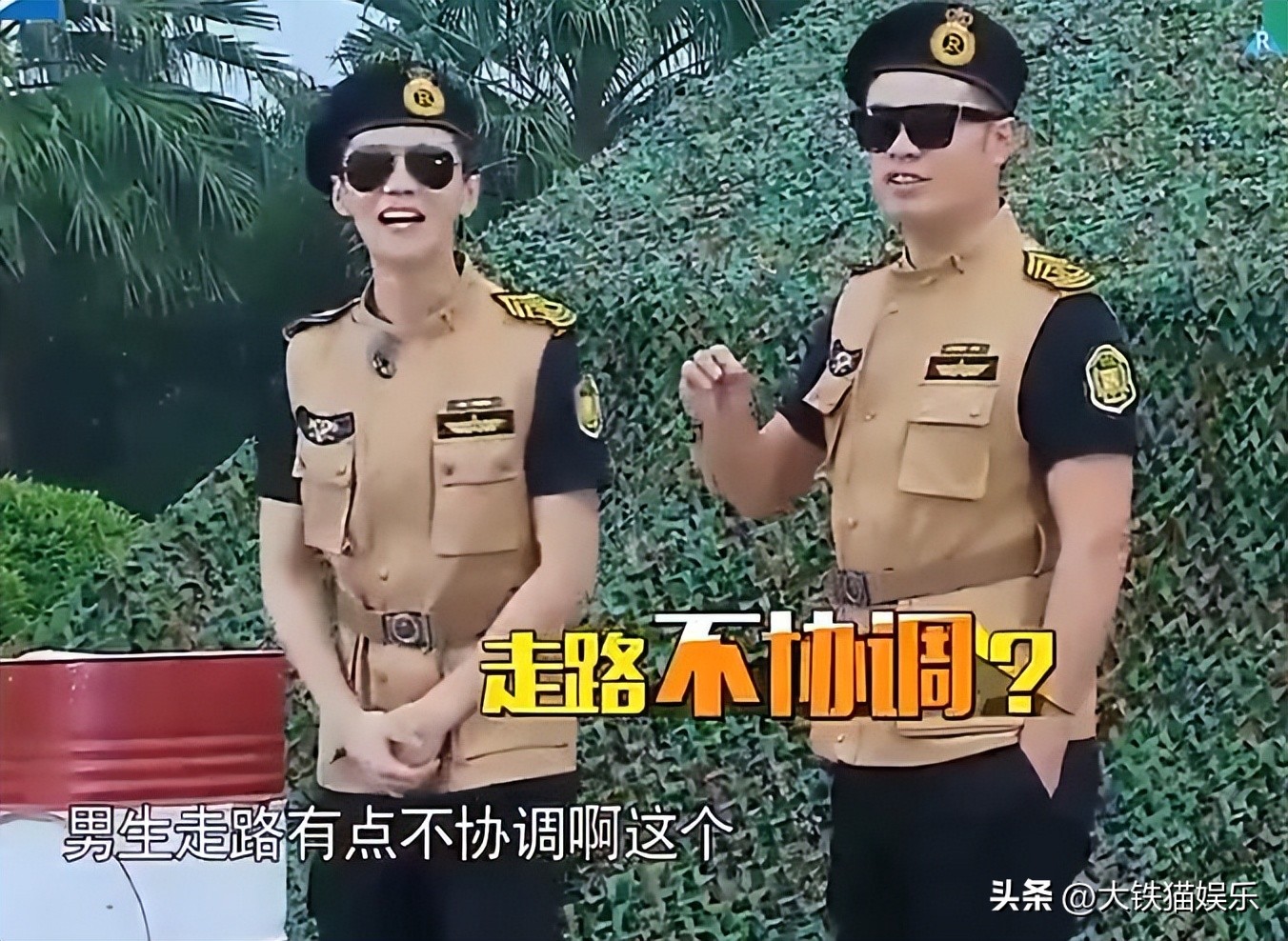 娱乐圈公认的五大帅哥,娱乐圈十大最美帅哥