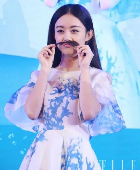 没钱了自己去赚钱,我没有钱但我有赚钱的能力