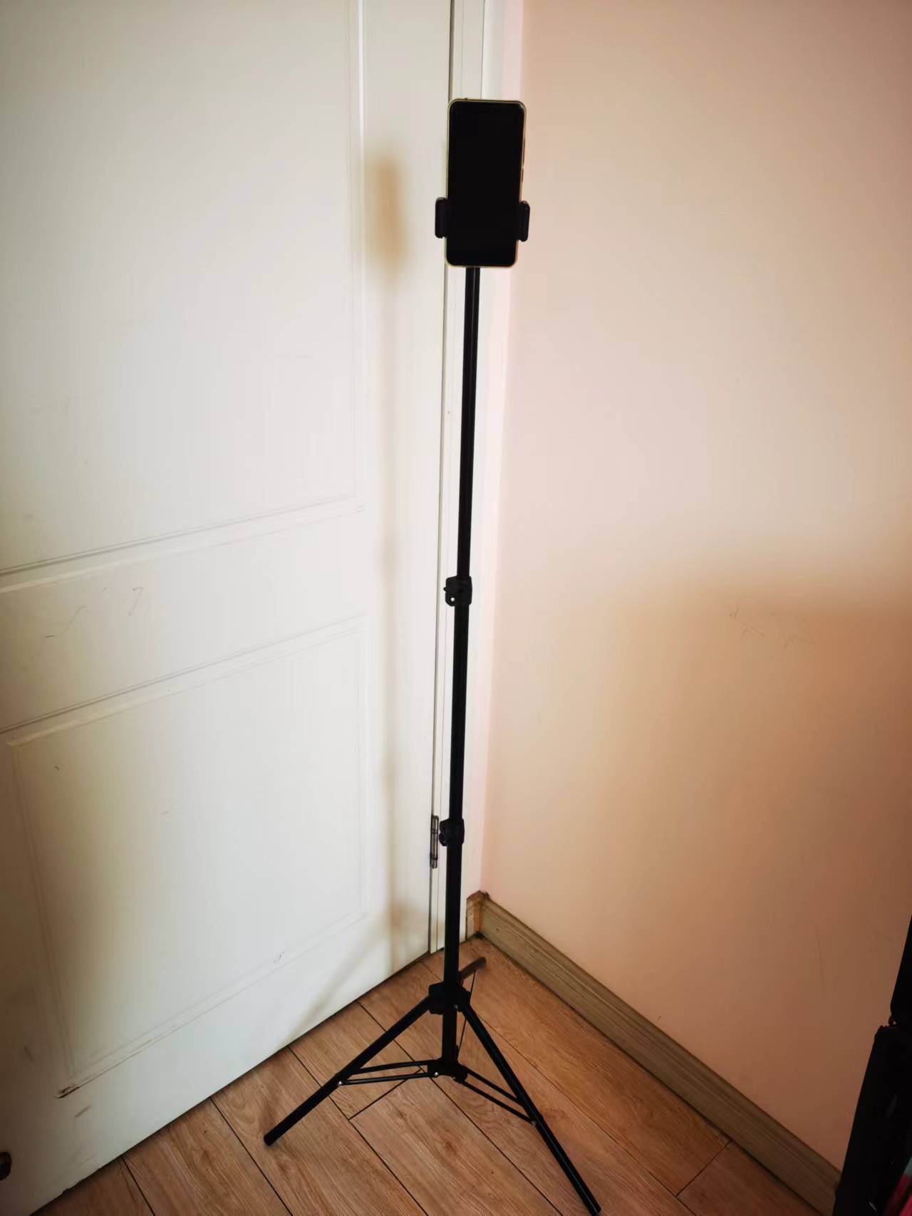 0基础学互联网营销师含金量高吗,考互联网营销师好找工作吗