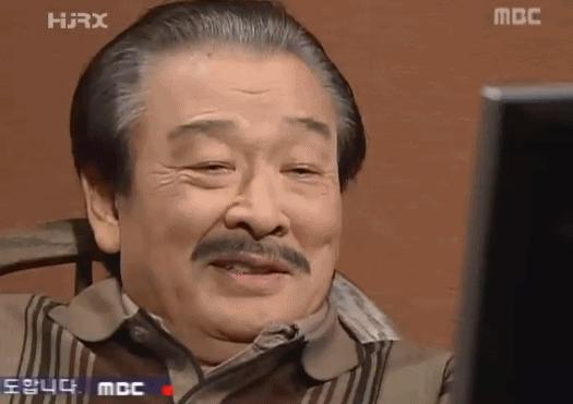 那些压箱底的电视剧,高开高走的韩剧新剧