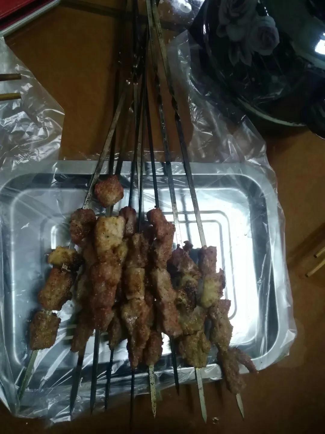 西行漫记视频,西行特克斯八卦城