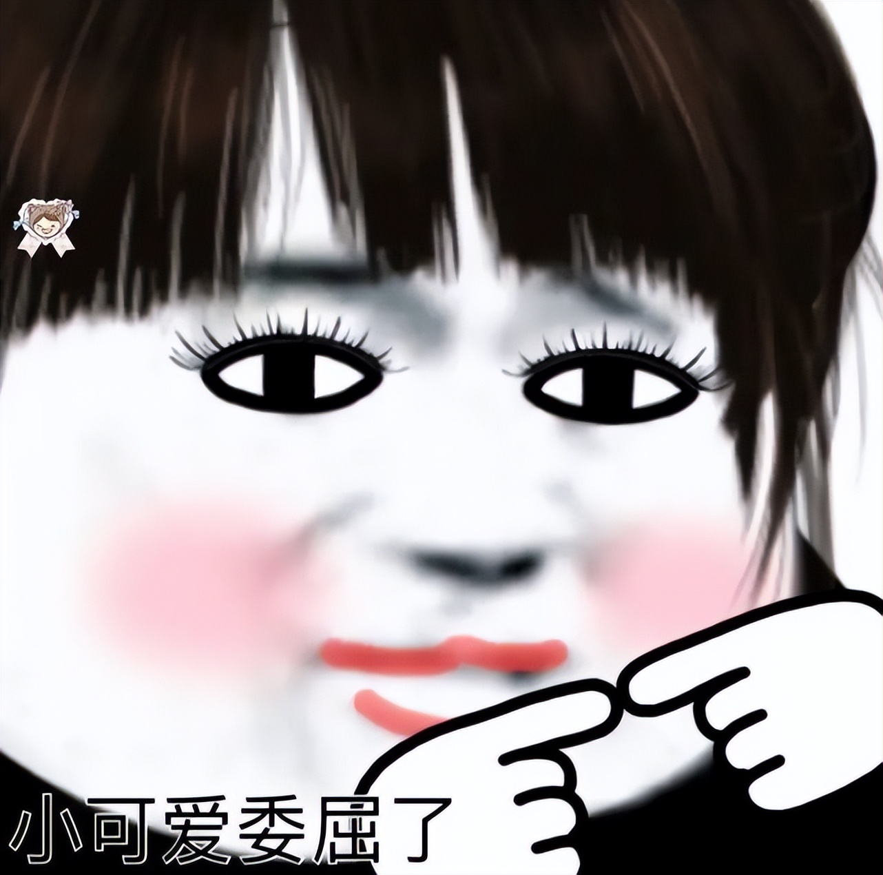 皮肤t区容易出油怎么办,皮肤出油严重还起皮适合用啥