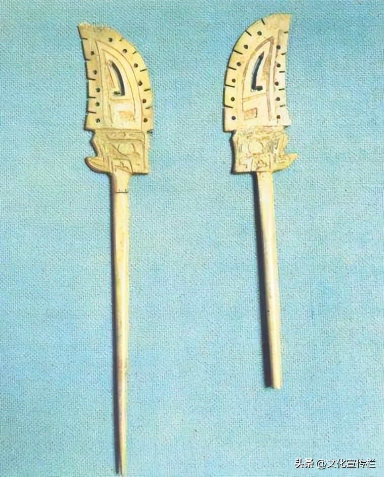 国学礼仪之古代衣服,国学经典服饰文化内容