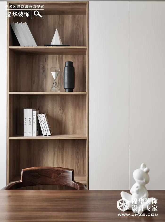 微型别墅怎么搭配,别墅最耐看的搭配