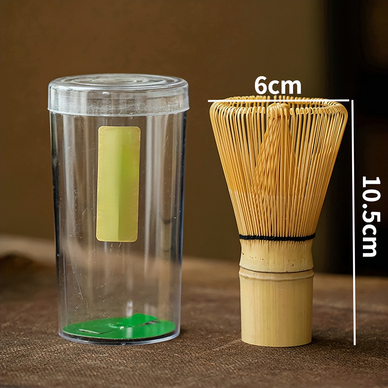 TikTokshop发货教程,tiktokshop全托管发货流程