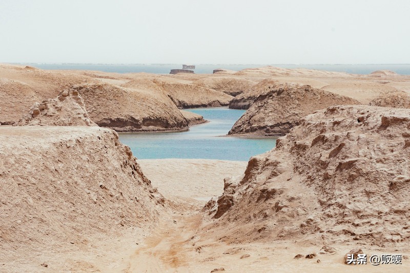 青海｜热爱西风和烈酒，也爱孤独和自由