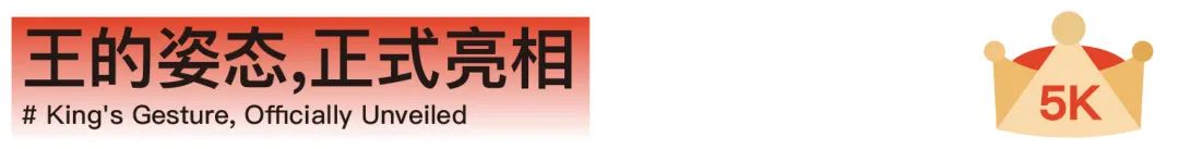 如何让自己的品牌餐饮店快速发展,餐饮品牌怎么做才有市场