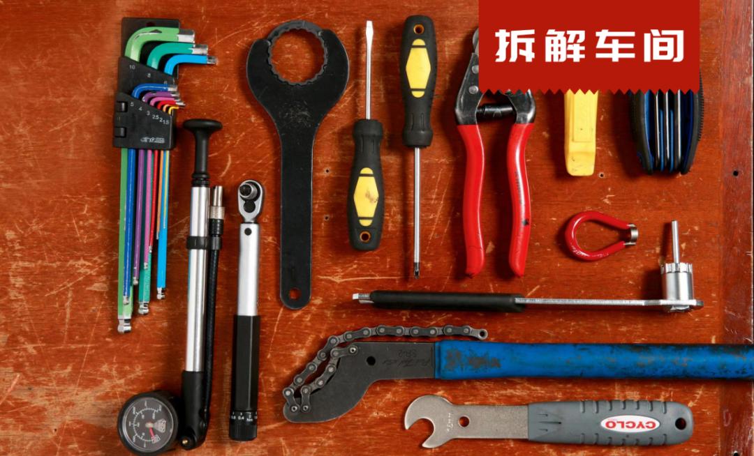 100万300平，一家三线城市的儿童书店怎么开？