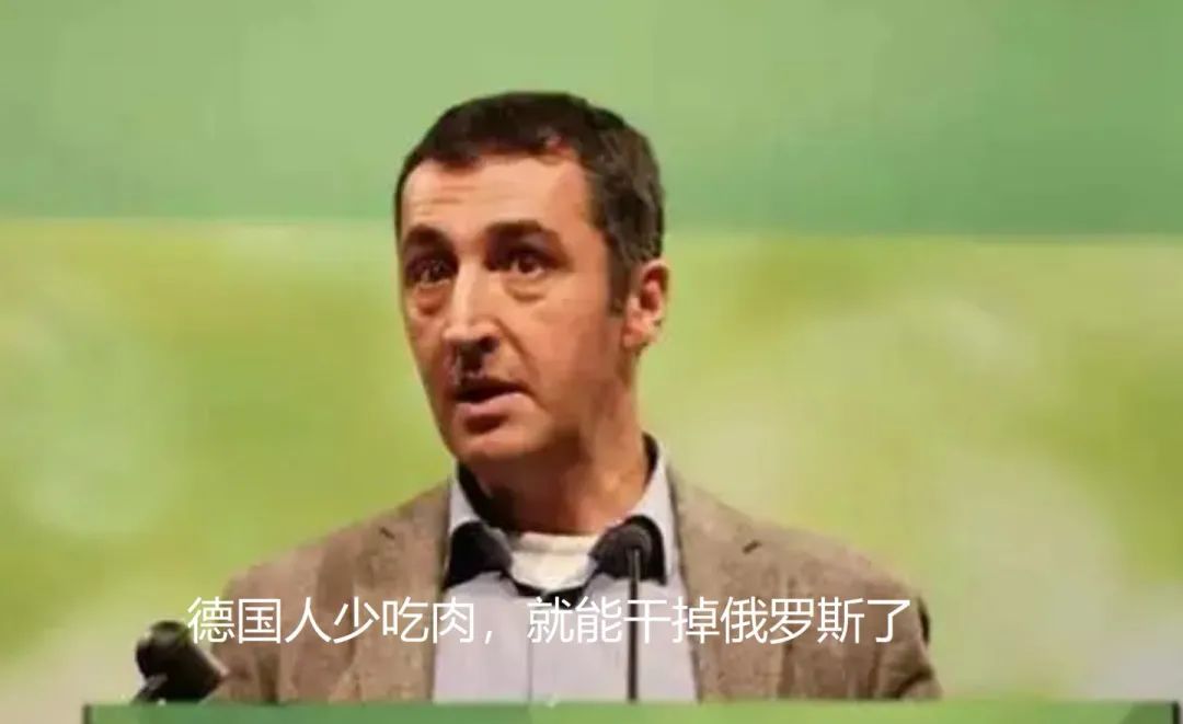 德国人如何做面包 (德国人需要面包吗)