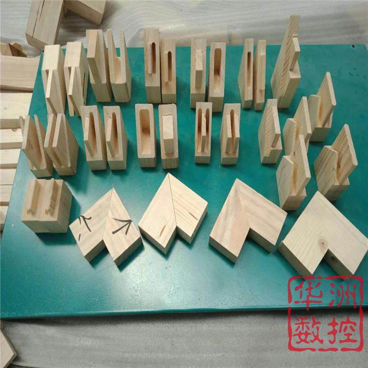 数控榫头机开榫机,数控榫卯机