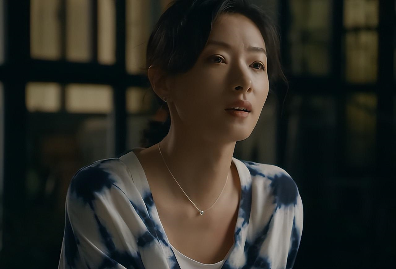 明明演技烂，还被硬捧成实力派，2023刚开年，这6位演员就露了馅