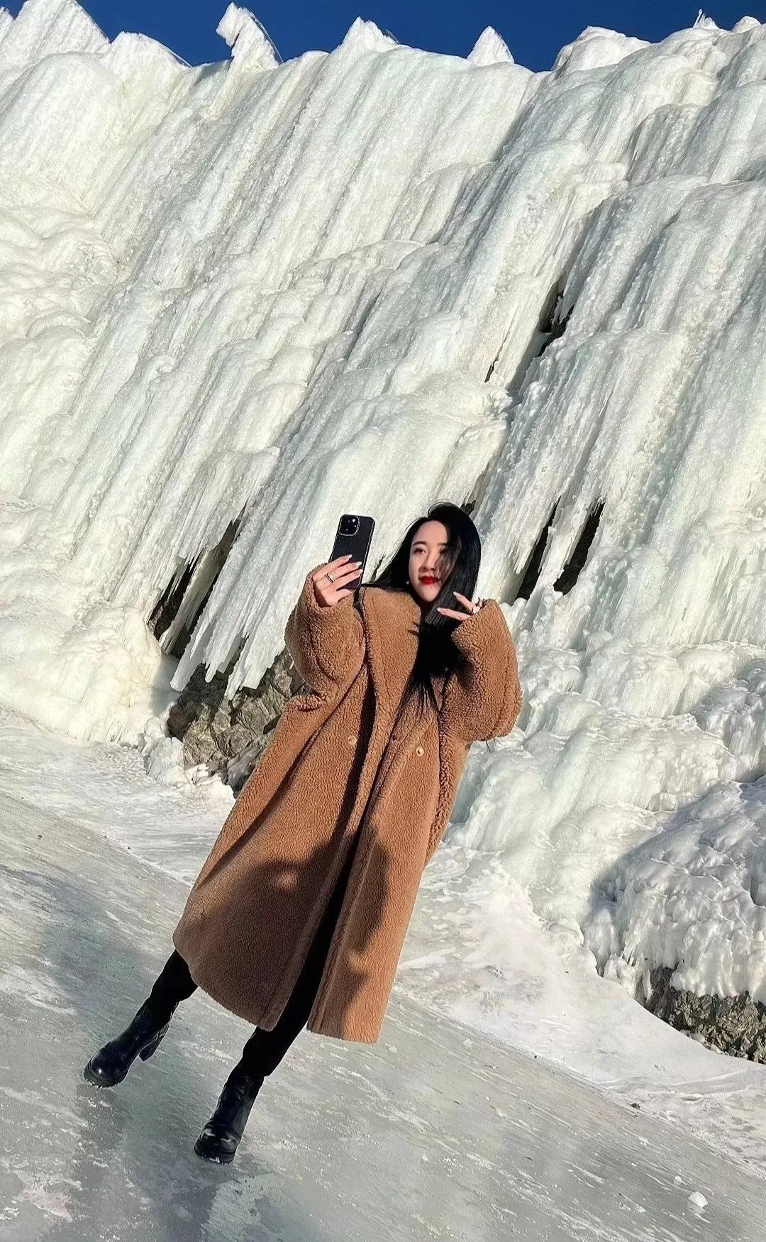 张德建张开凤图片,张德建二哥张开凤早期视频