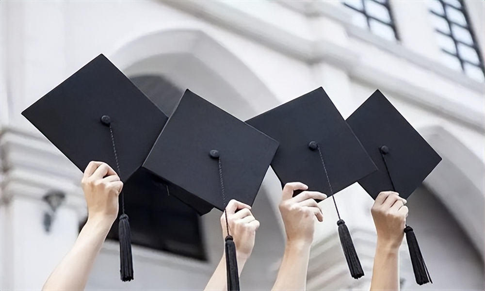 2023年考研政治和英语难吗,2022年考研英语1和2有什么区别