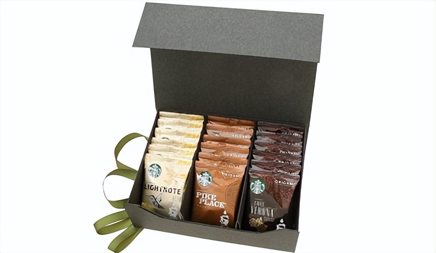 日本必买礼物送男友,日本实用礼物推荐