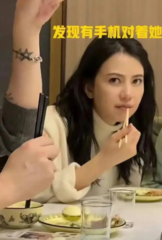 47岁最有气质的女星,身材最好的15位中年女星