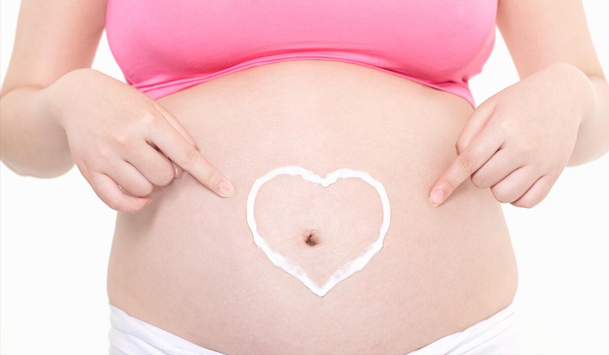 宫颈囊肿和宫颈癌的注意事项,宫颈囊肿不治用消炎药行吗