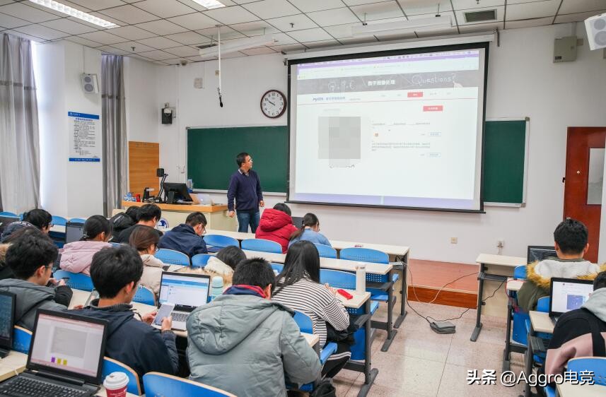 北京邮电大学人才培养方向,北京邮电大学就业率最好的专业