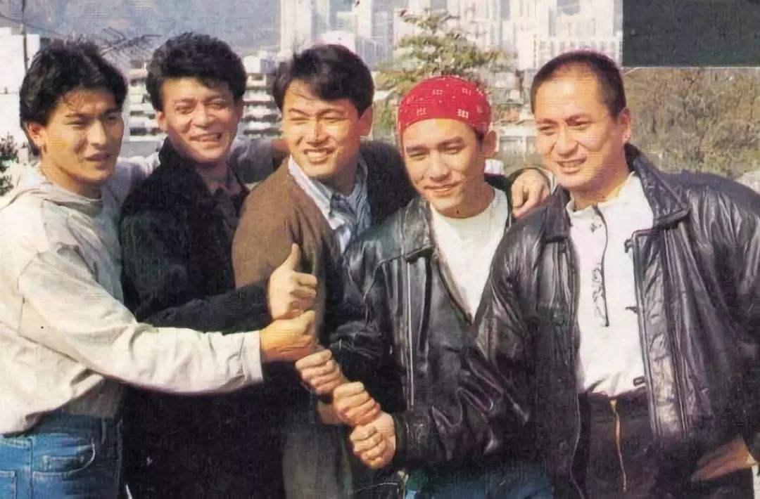 刘锡明周慧敏主演的电视连续剧,刘锡明周慧敏演过的古装电视剧