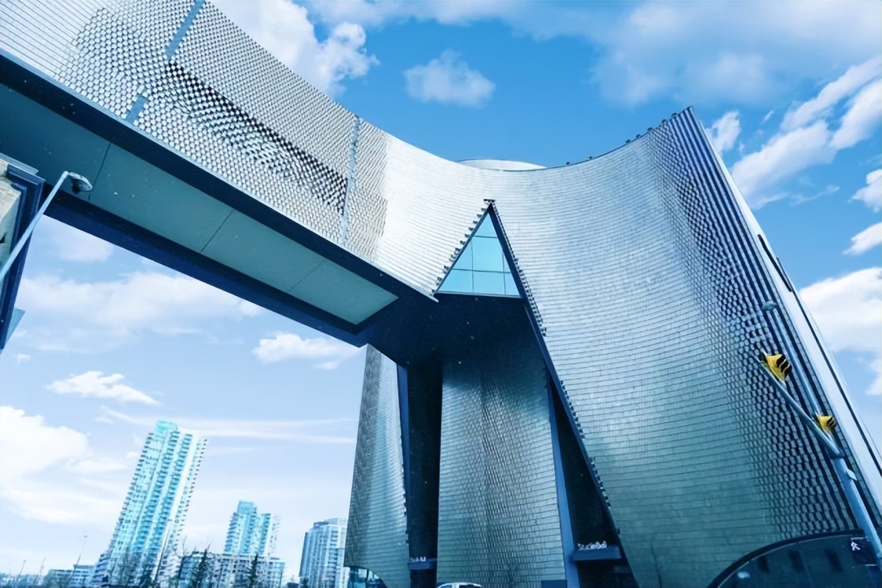 加拿大2024年2月抽签,加拿大2024年抽签