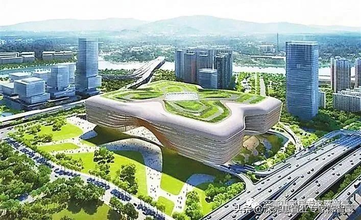 深圳各区县人均可支配收入排行榜,广深各区人均可支配收入排名