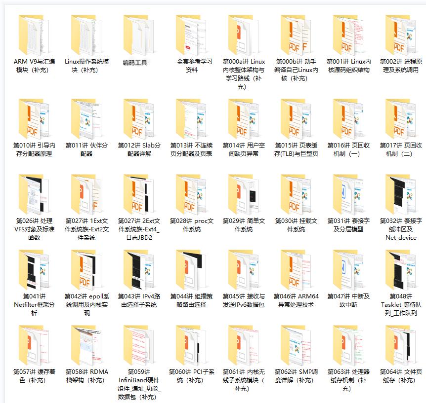 内存管理和地址形成的理解,内存管理mmu