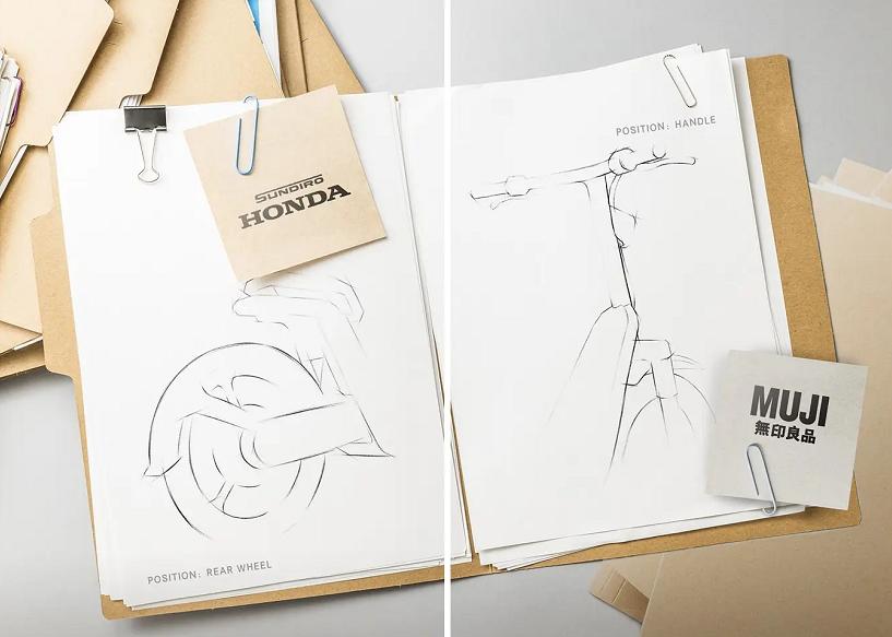 新大洲本田s07和雅迪de3哪个好,新大洲电动车对比雅迪电动车