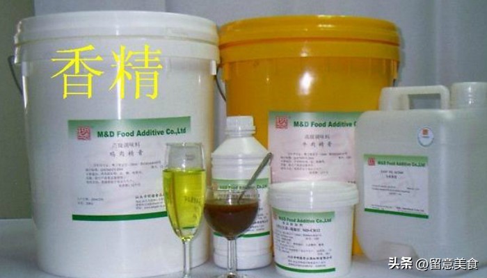 超坑人的六种茶,史上最坑人的6款茶