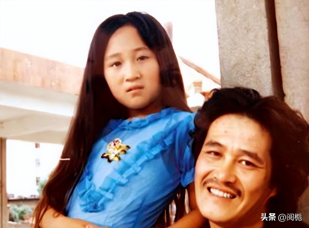 赵本山两个女儿同爹不同命完整版,赵本山几个女儿同爹不同命