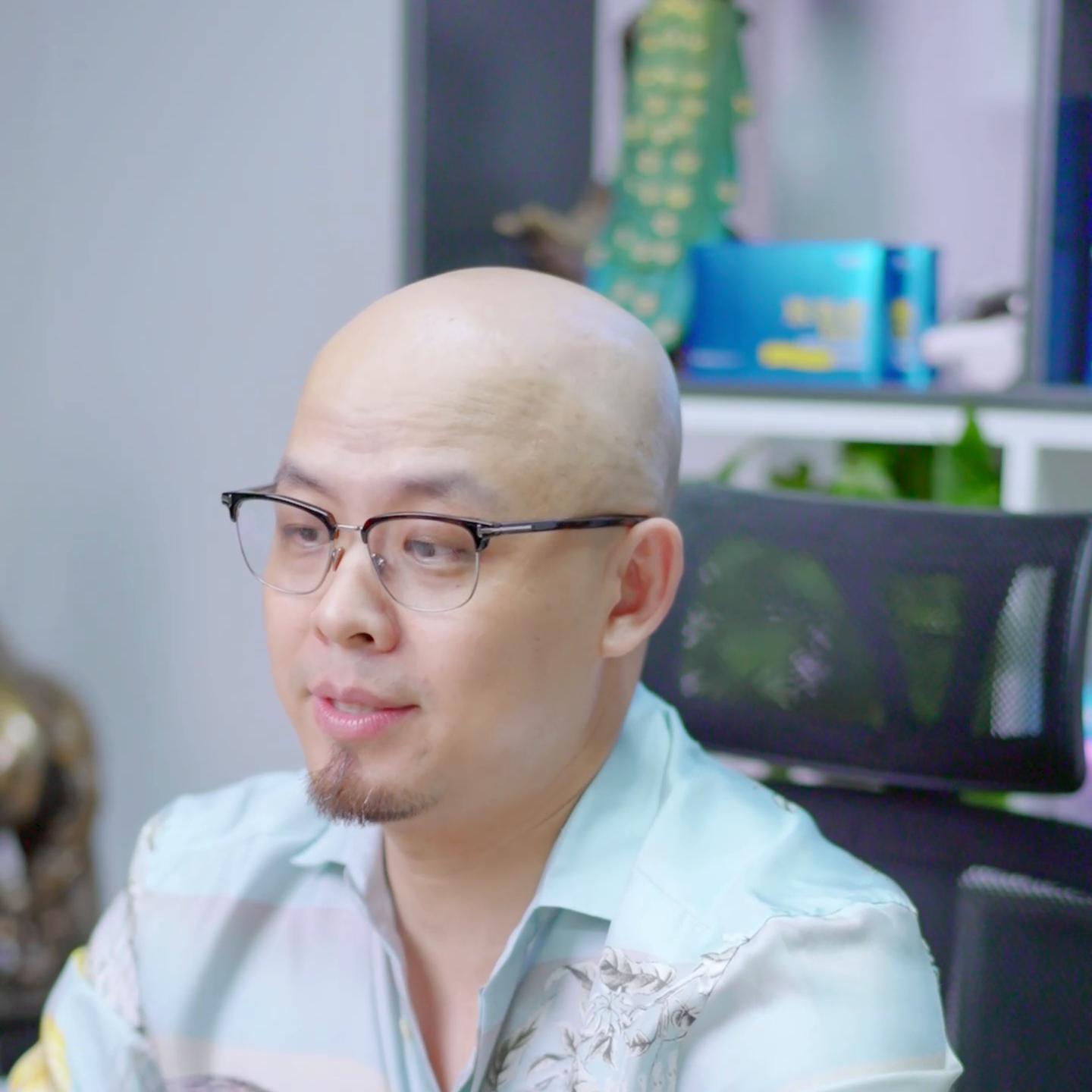 黄金etf基金技巧,如何学习etf投资