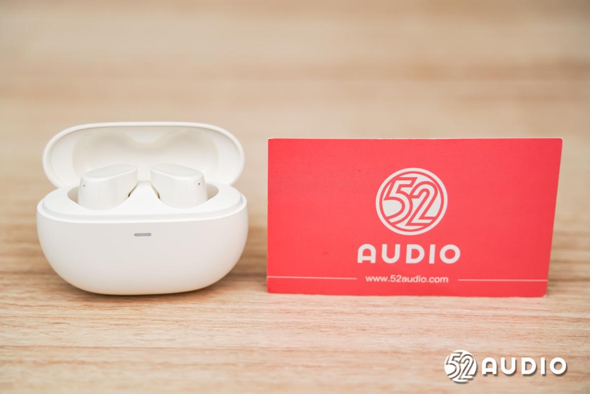 倍思bowied05有没有降噪模式,倍思wm05无线耳机评测