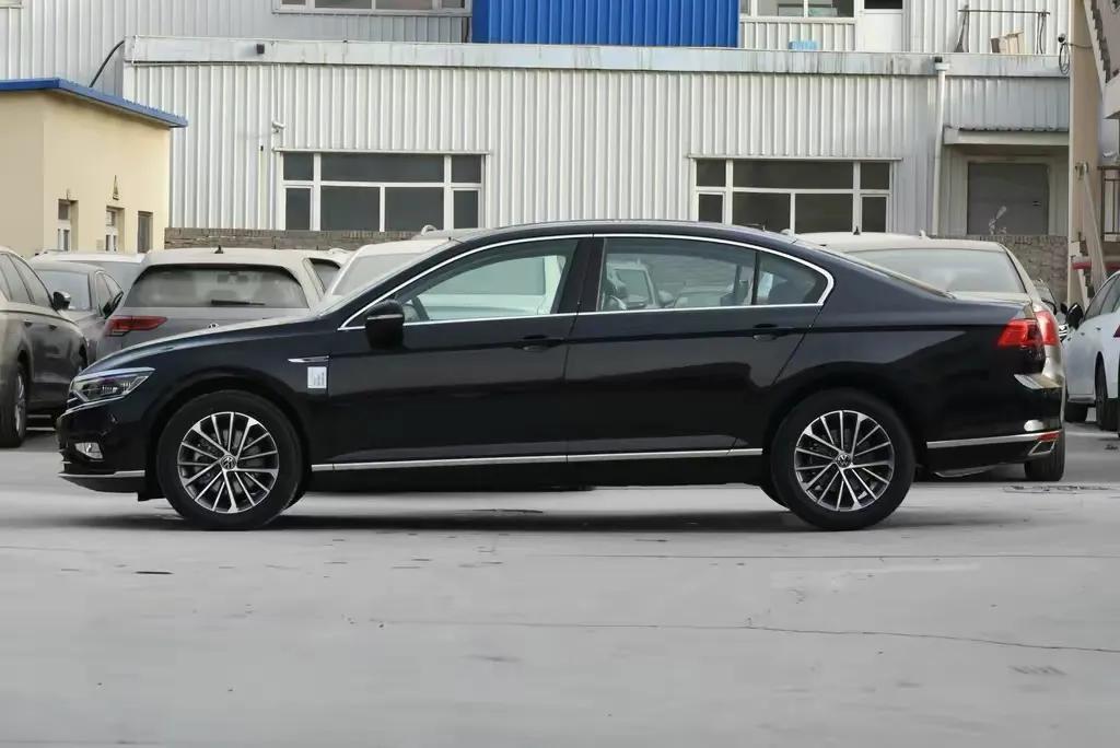 澶т紬杩堣吘钀藉湴,澶т紬杩堣吘鑰佹