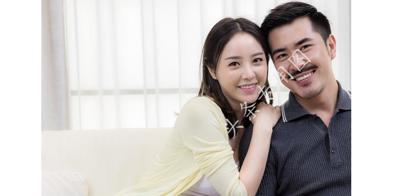 当初要嫁五千万的姑娘现在怎样了,当初要好多彩礼如今嫁不出去了