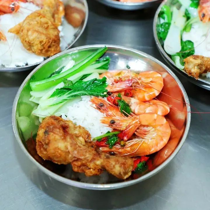 龙岗华师大校长,华中师大龙岗附中校长