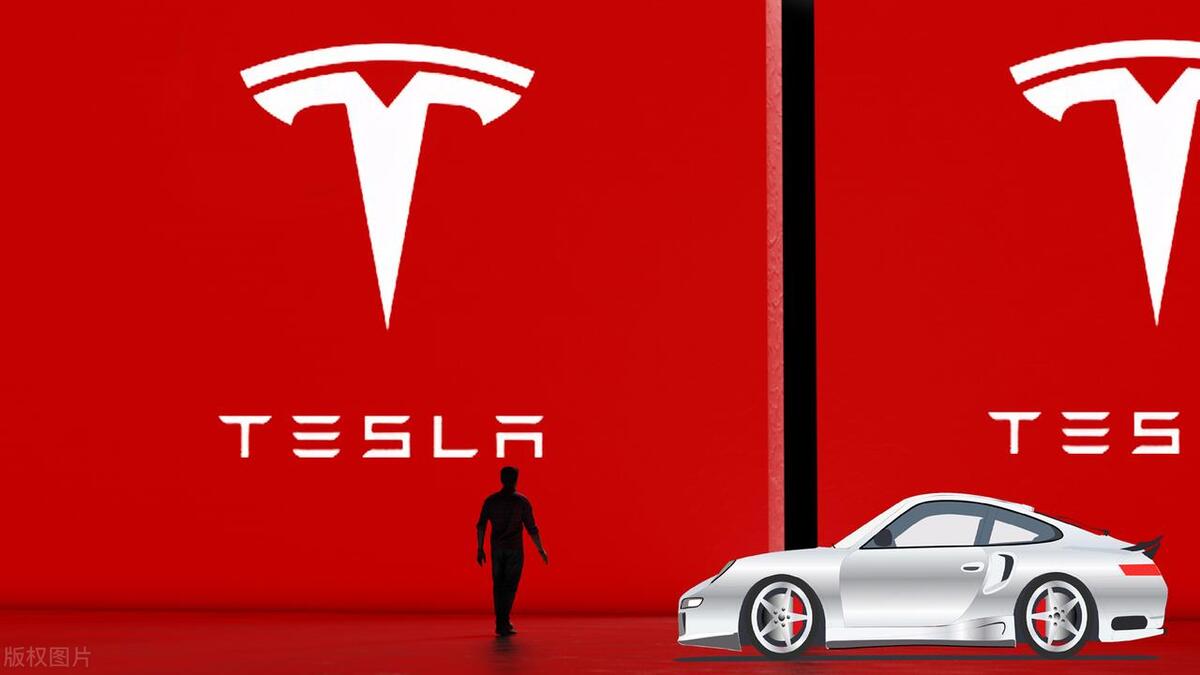 今日三大指数为何全线杀跌,三大指数继续下探