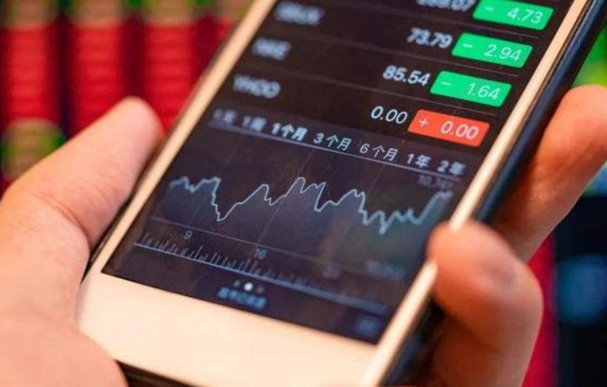 杭州富豪朱丽丽现状,杭州朱丽丽案件最新进展