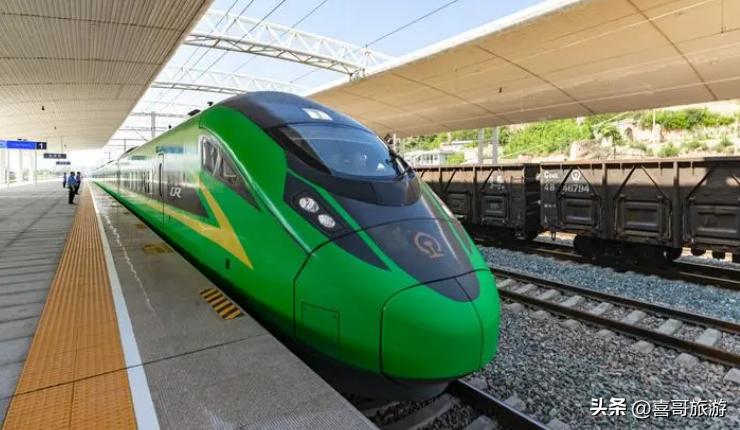 怎么查火车学生票剩余次数,学生票怎么查剩余次数同程