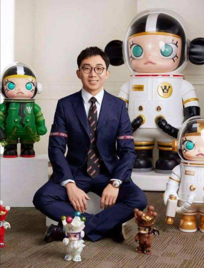 如何利用人性的弱点做营销,如何利用人性的六大弱点做营销