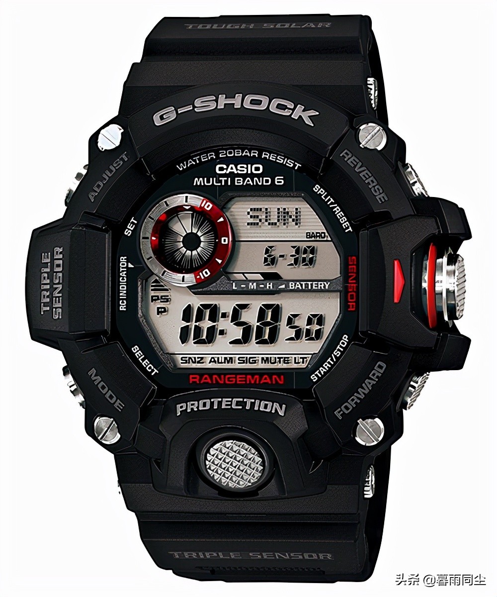 户外登山露营背包70升,户外徒步登山背包80升