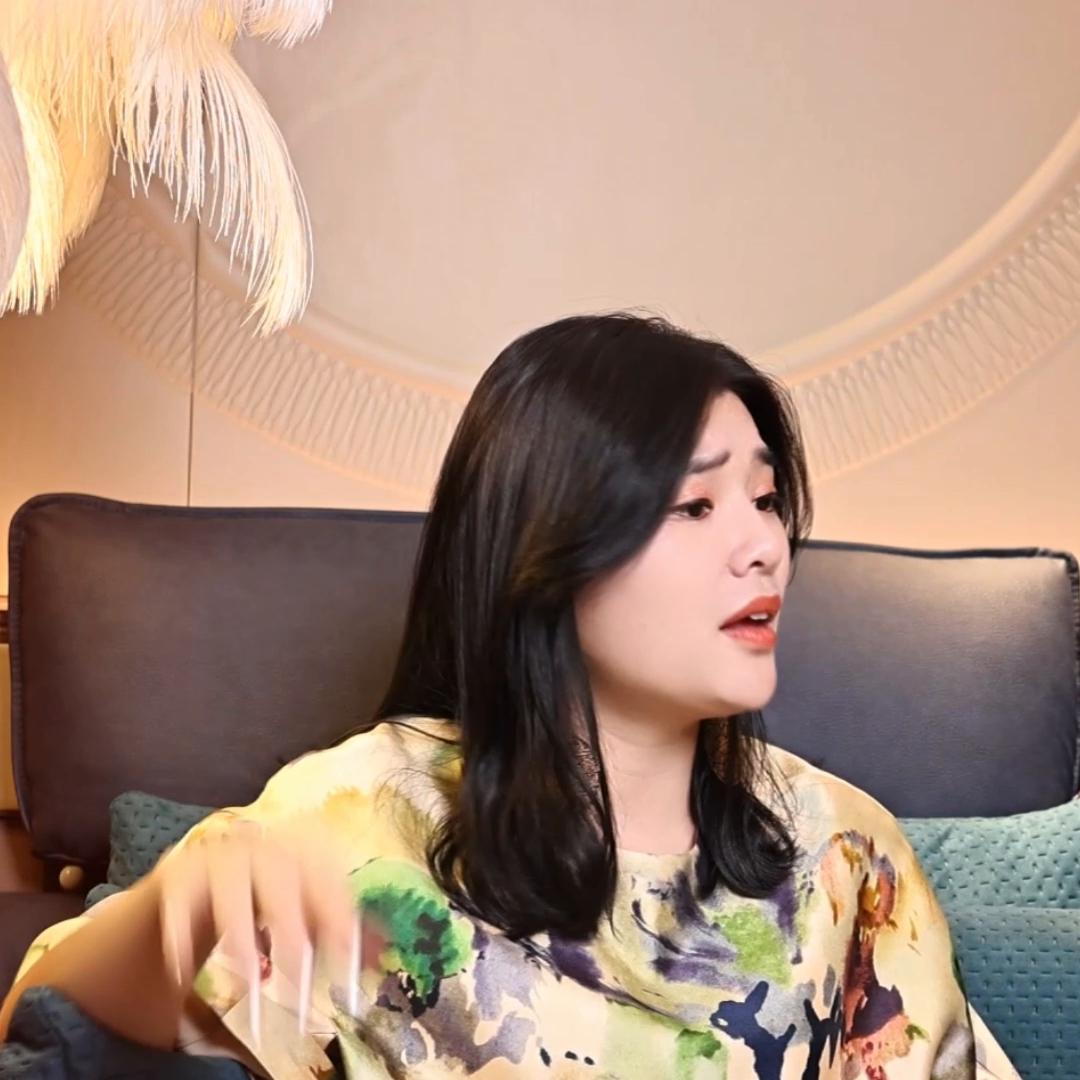 想要省钱，不多花一分钱教你如何驾驭护肤。可以保存收藏。...