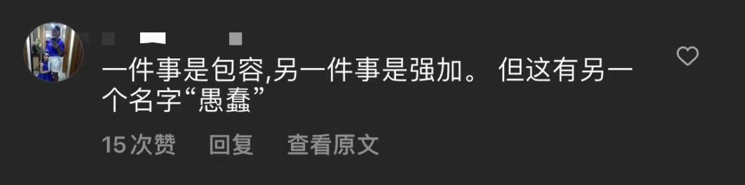 阿迪达斯游泳广告视频,阿迪达斯男模特泳装