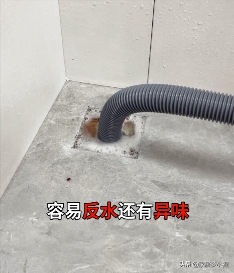 家里总有股臭味？肯定是这5处没弄好，看看你家中招了吗