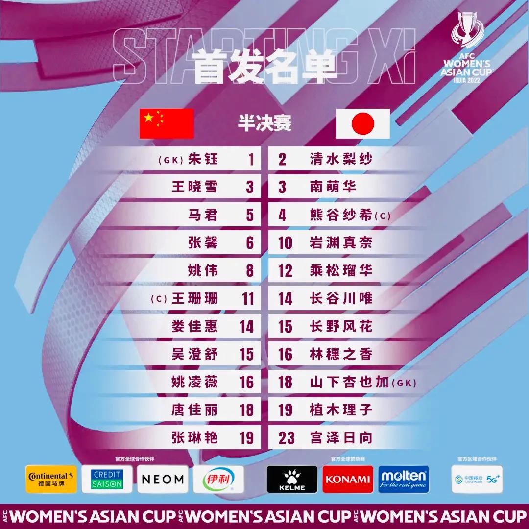 中国女足足球精神视频,水庆霞东亚杯让中国女足得到锻炼