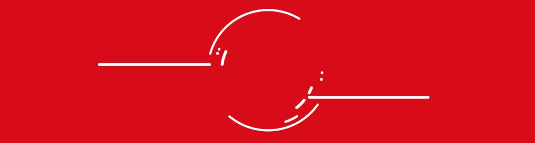 拼多多的未来会超过阿里巴巴吗,未来拼多多的发展趋势研判