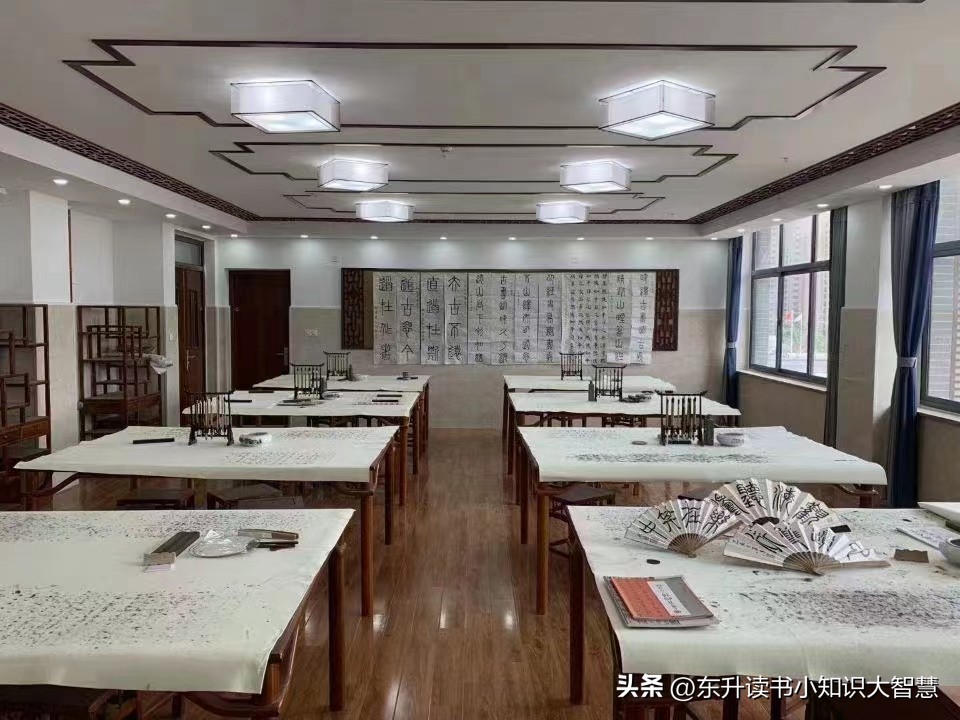 合肥省示范高中有哪些,合肥示范高中指标到校