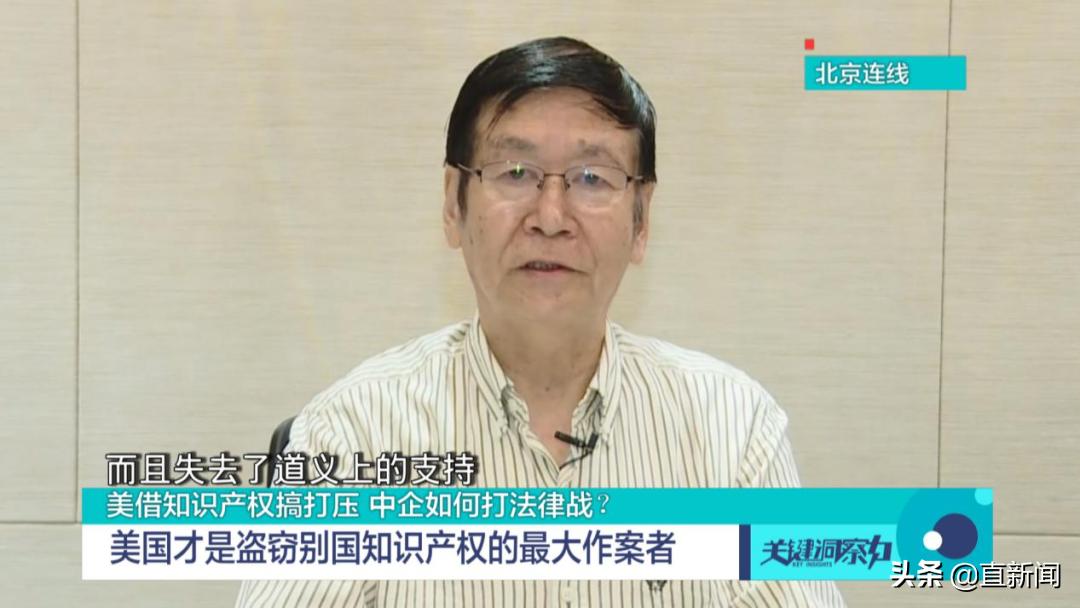 逼退美军,逼退美国