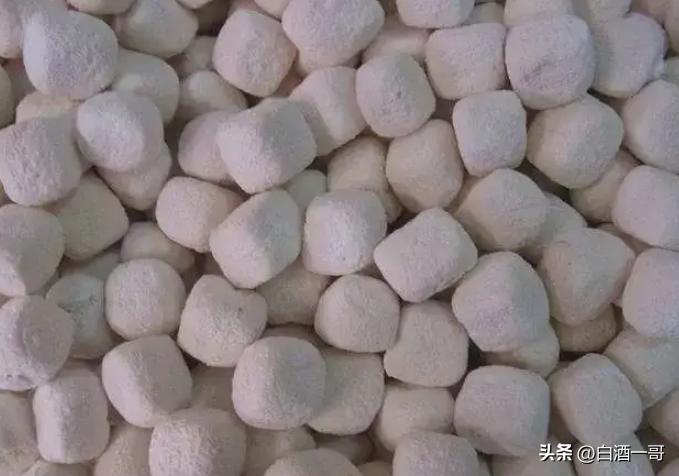 江小白第二季评价,江小白真实吐槽